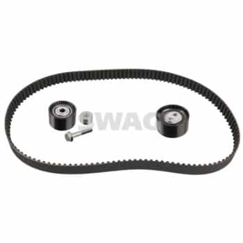timing belt set 28106309 Swag