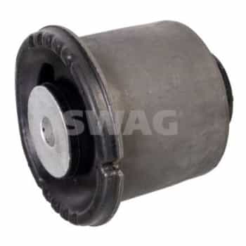 axle body bearing