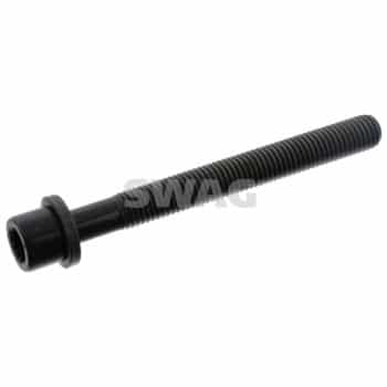 cylinder head bolt