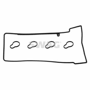 valve cover gasket set