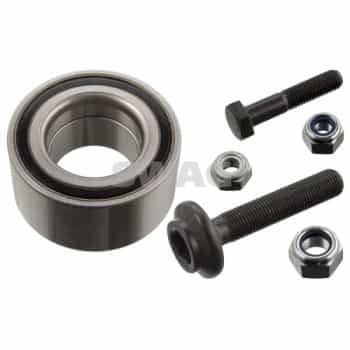 wheel bearing set 30917534 Swag