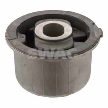 axle body bearing