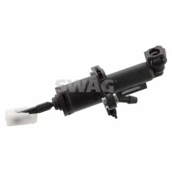 master cylinder clutch