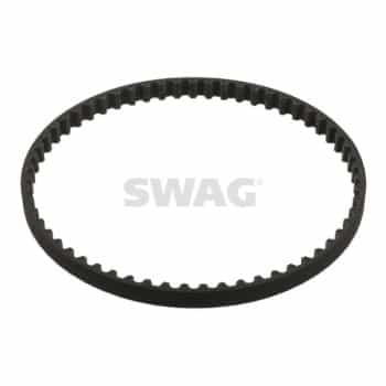 drive belt 30104829 Swag