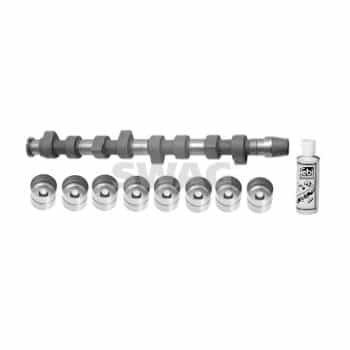 camshaft set