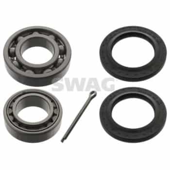 wheel bearing set 30850002 Swag