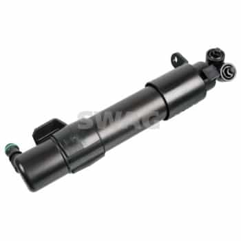 floodlight nozzle