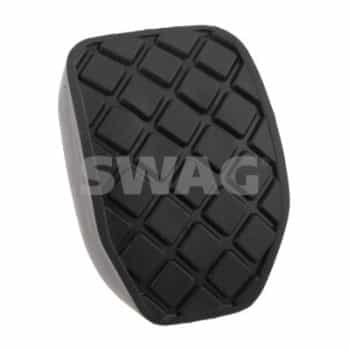 pedal lining