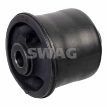 axle body bearing