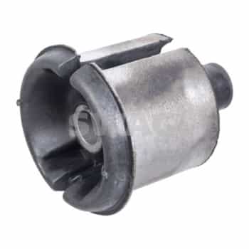 axle body bearing