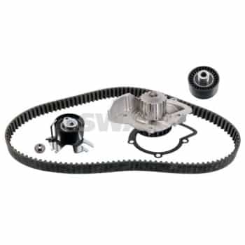 timing belt set 33101663 Swag