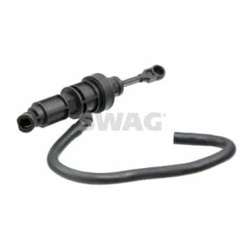 master cylinder clutch