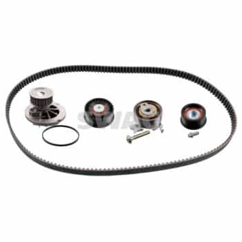 timing belt set 33103637 Swag