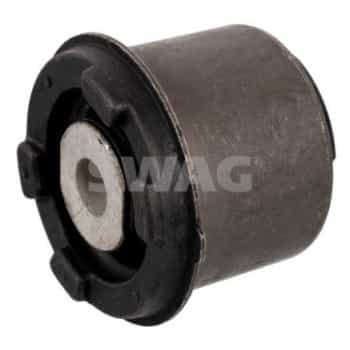 axle body bearing