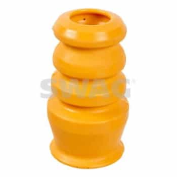 rubber stopper