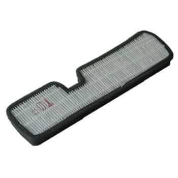 AMC Filter Interior DC-7003 Kavo parts