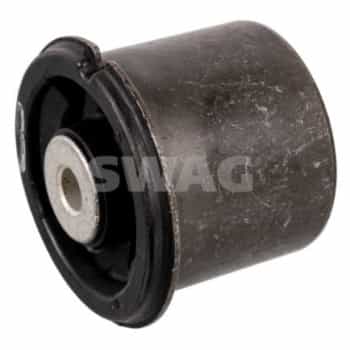 axle body bearing