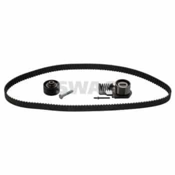 timing belt set 99020048 Swag