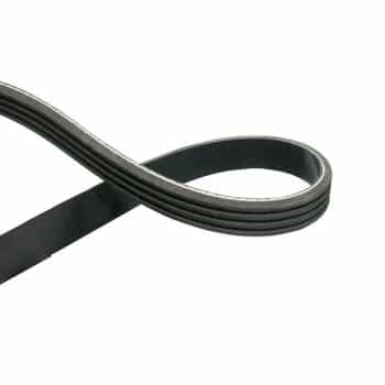 Multi-V belt DMV-1530 Kavo parts