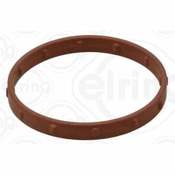 Gasket, intake manifold housing 112.680 Elring