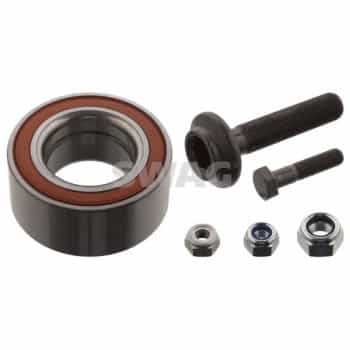 wheel bearing set 30917550 Swag