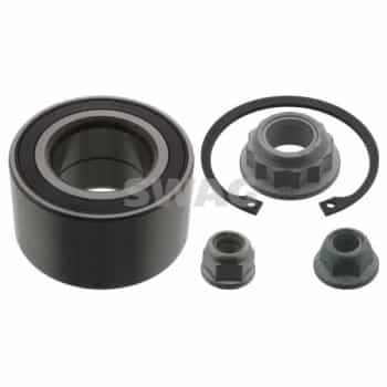 wheel bearing set 30939160 Swag