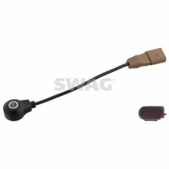 knock sensor