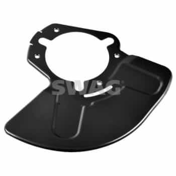 Anchor plate