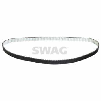 timing belt 30921718 Swag