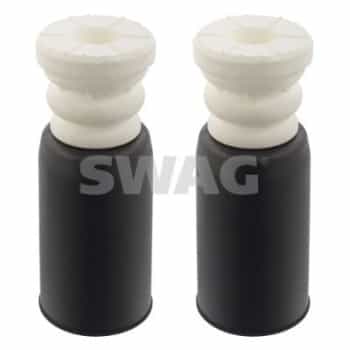 protection kit