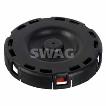 Vent valve repair kit