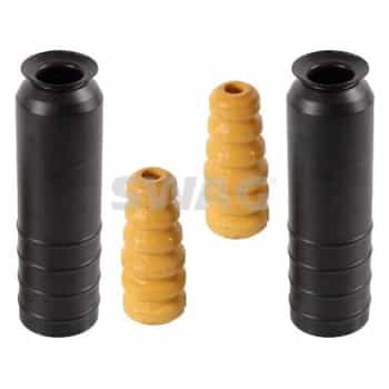 protection kit