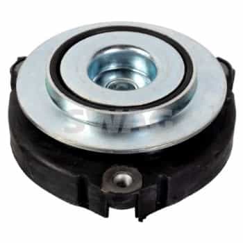 Spring strut bearing set