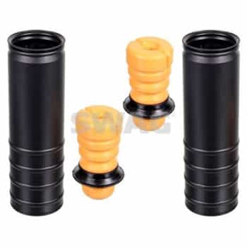 protection kit