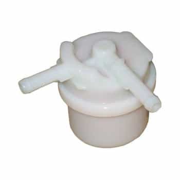 AMC Filter Fuel HF-8952 Kavo parts