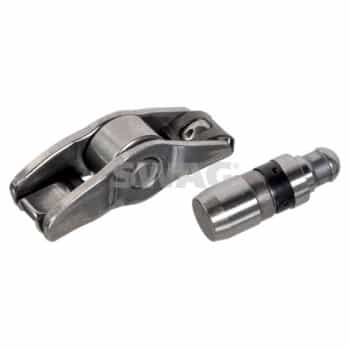 roller cam tappets