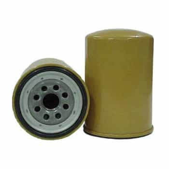 AMC Filter Oil MO-410 Kavo parts