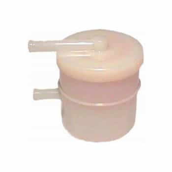 AMC Filter Fuel SF-956 Kavo parts