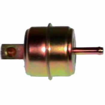 AMC Filter Fuel TF-155 Kavo parts