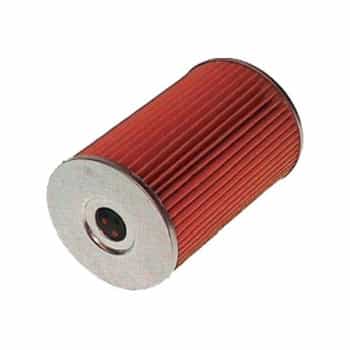 AMC Filter Oil TO-117 Kavo parts