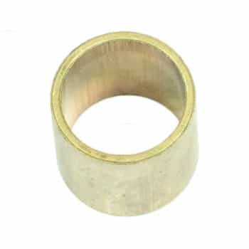 Bush, starter motor shaft