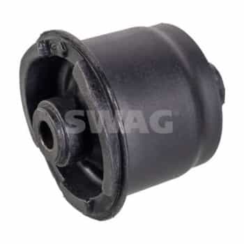axle body bearing