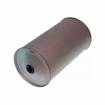 AMC Filter Oil NO-239 Kavo parts