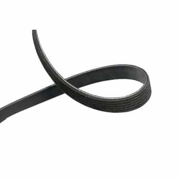 Multi-V belt DMV-5547 Kavo parts