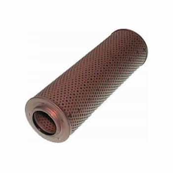 AMC Filter Oil HO-1907 Kavo parts