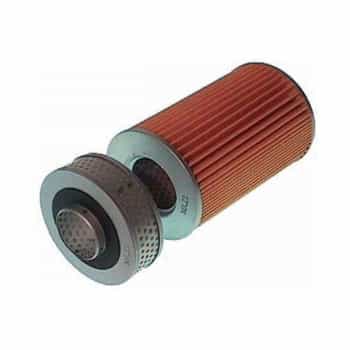 AMC Filter Oil NO-238 Kavo parts