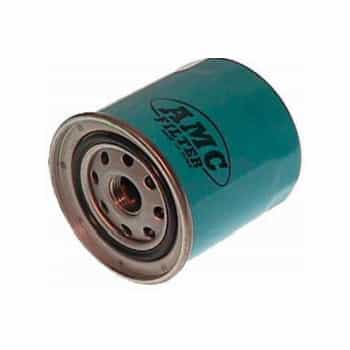 AMC Filter Oil NO-244 Kavo parts