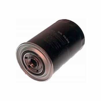 AMC Filter Oil MO-440 Kavo parts