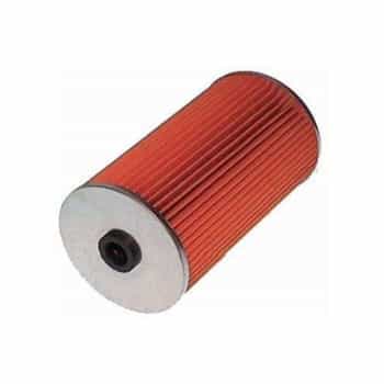 AMC Filter Fuel NF-2358 Kavo parts