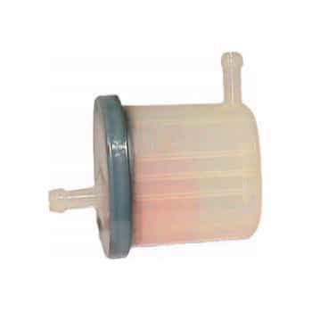 AMC Filter Fuel HF-852 Kavo parts